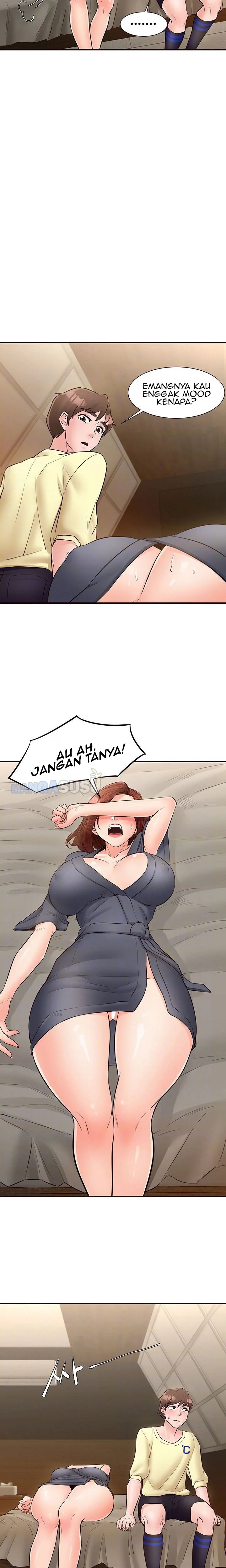 image-komik-komik-public-interest-chapter-21-3/26