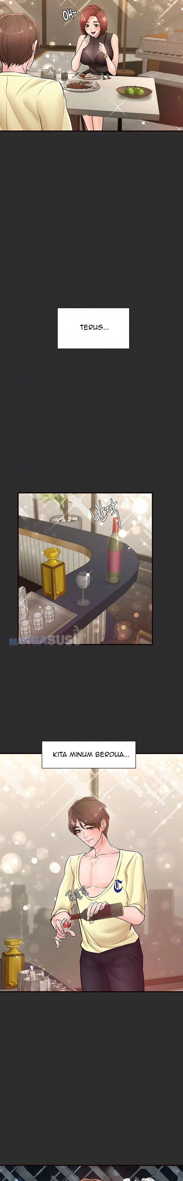 image-komik-komik-public-interest-chapter-21-5/26