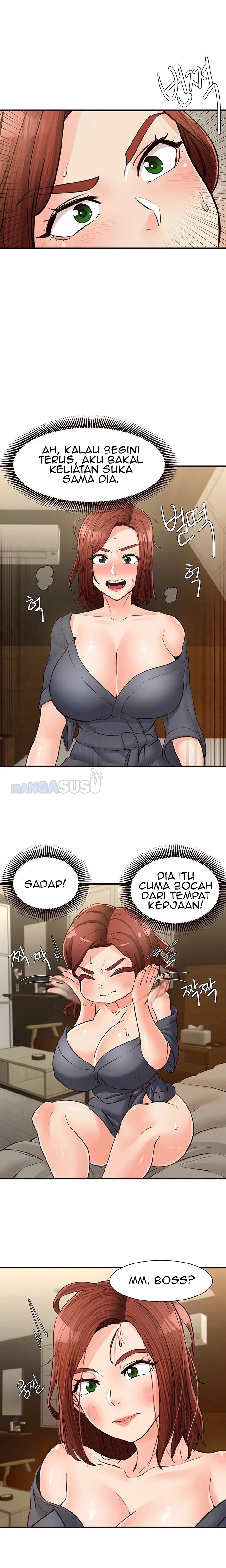 image-komik-komik-public-interest-chapter-21-7/26