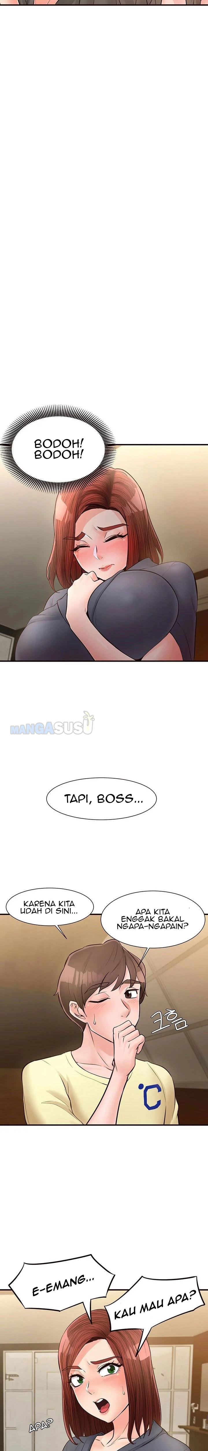 image-komik-komik-public-interest-chapter-21-9/26