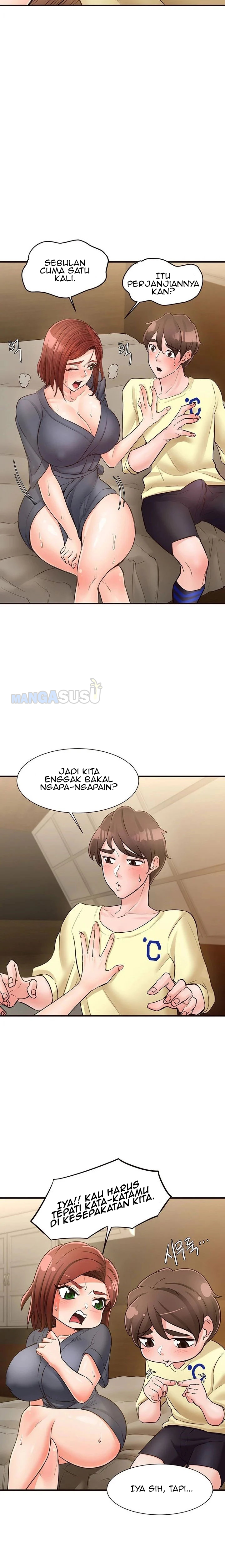 image-komik-komik-public-interest-chapter-21-13/26