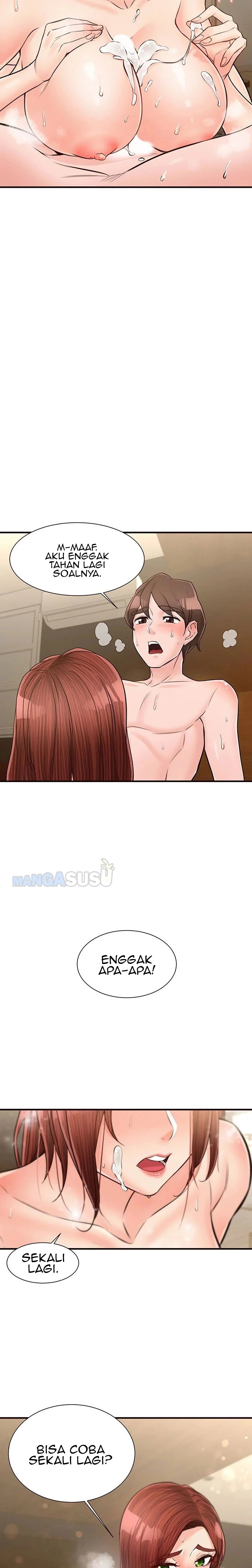 image-komik-komik-public-interest-chapter-21-23/26