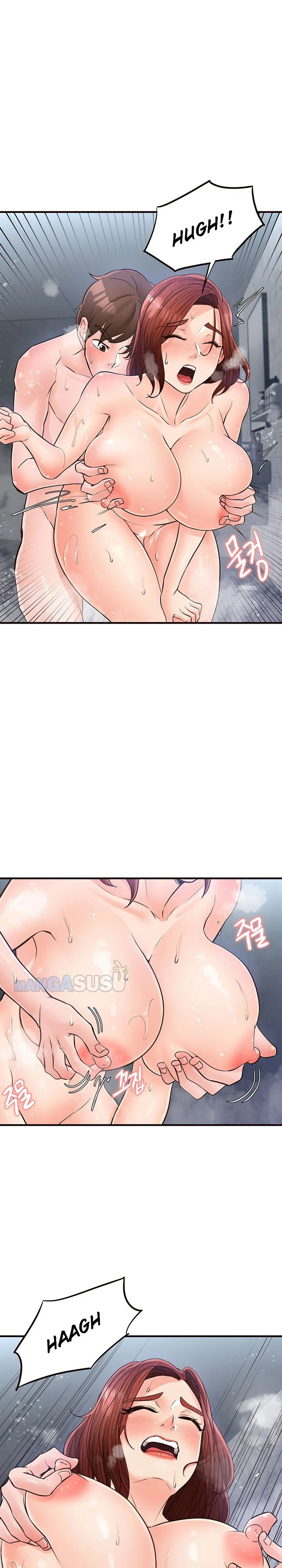 image-komik-komik-public-interest-chapter-22-13/29