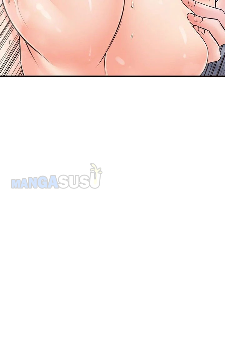 image-komik-komik-public-interest-chapter-22-14/29