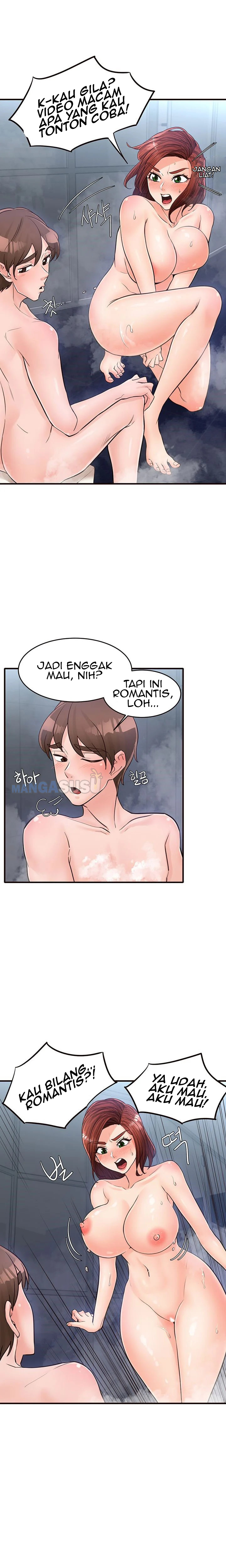 image-komik-komik-public-interest-chapter-22-21/29