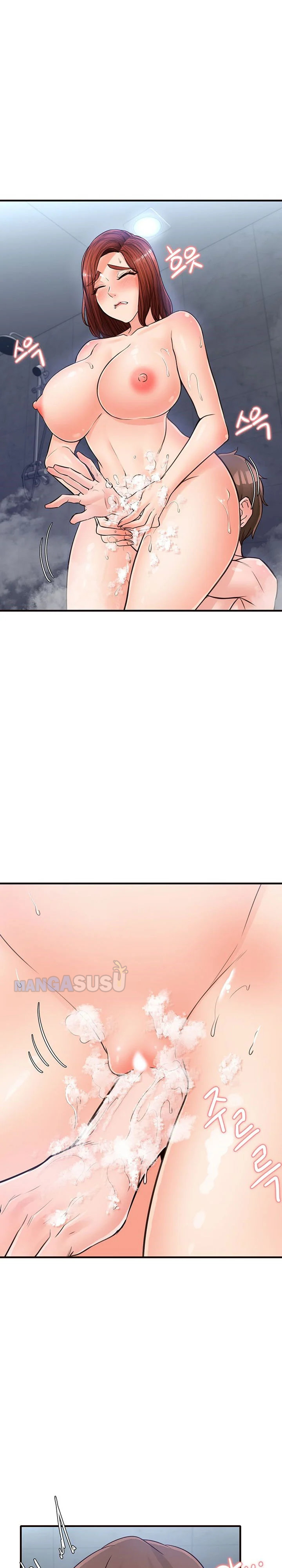 image-komik-komik-public-interest-chapter-22-23/29