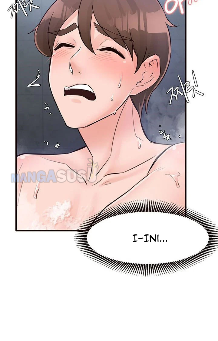 image-komik-komik-public-interest-chapter-22-24/29