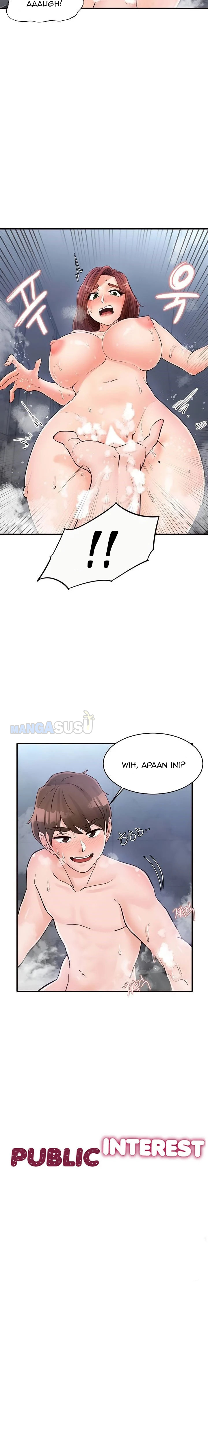 image-komik-komik-public-interest-chapter-23-2/24