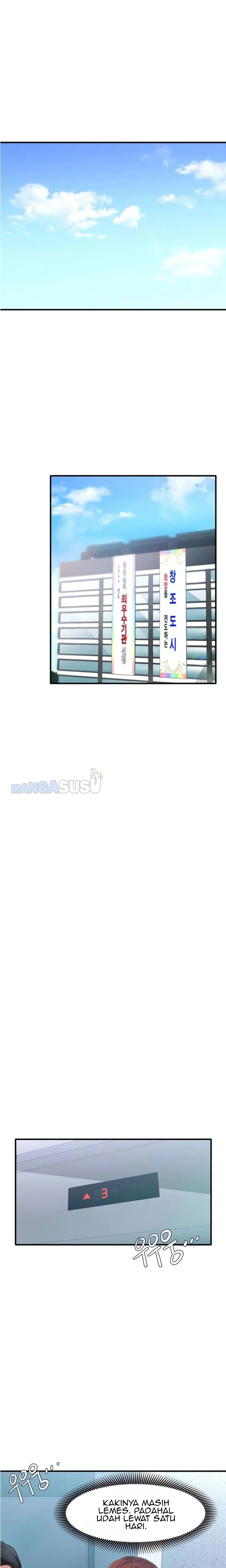 image-komik-komik-public-interest-chapter-23-18/24