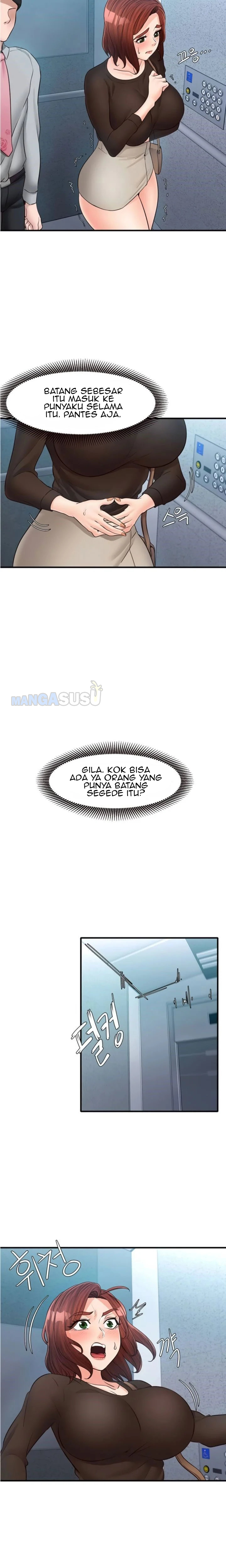 image-komik-komik-public-interest-chapter-23-19/24
