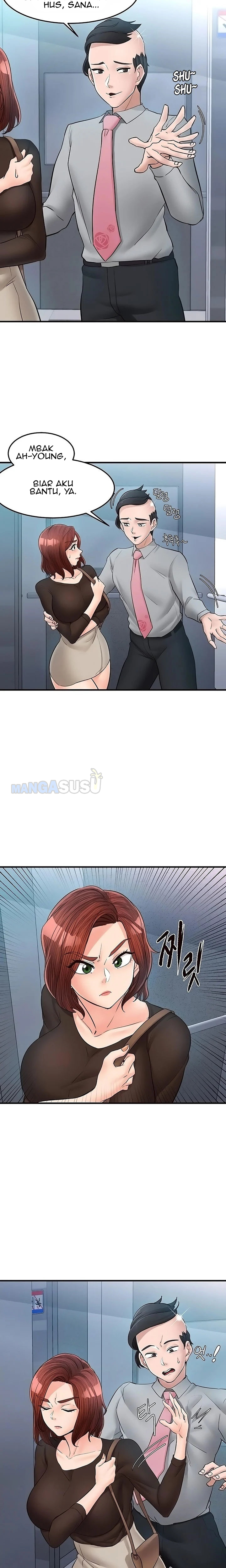 image-komik-komik-public-interest-chapter-24-1/25