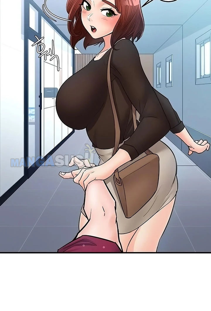 image-komik-komik-public-interest-chapter-24-4/25