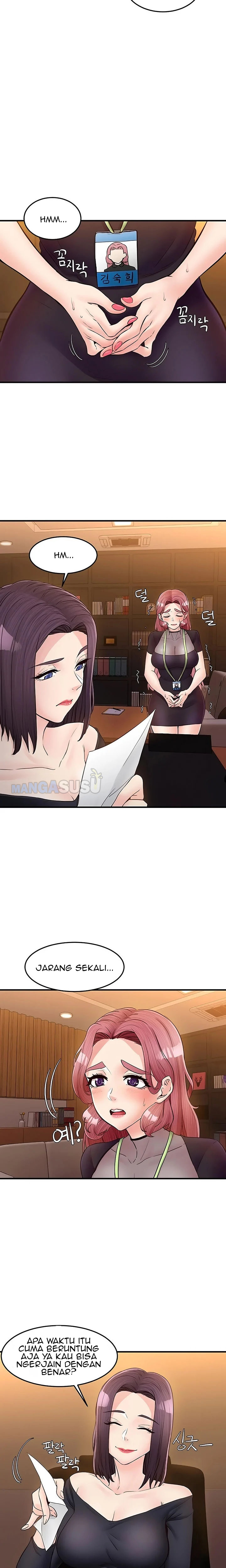 image-komik-komik-public-interest-chapter-24-11/25