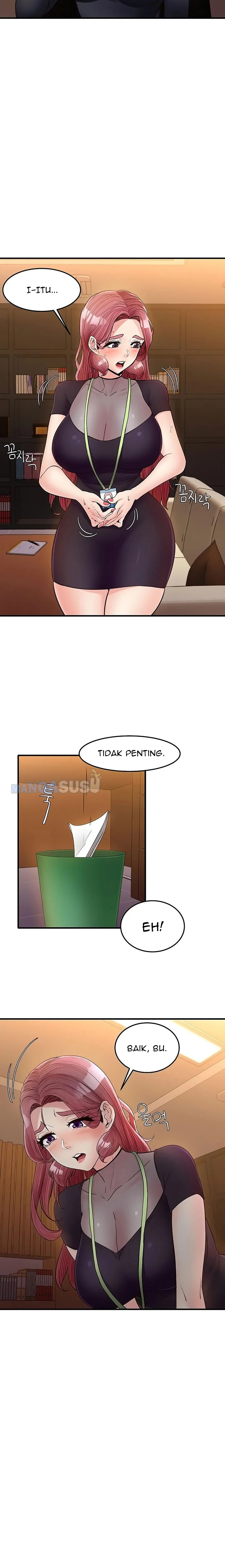 image-komik-komik-public-interest-chapter-24-12/25