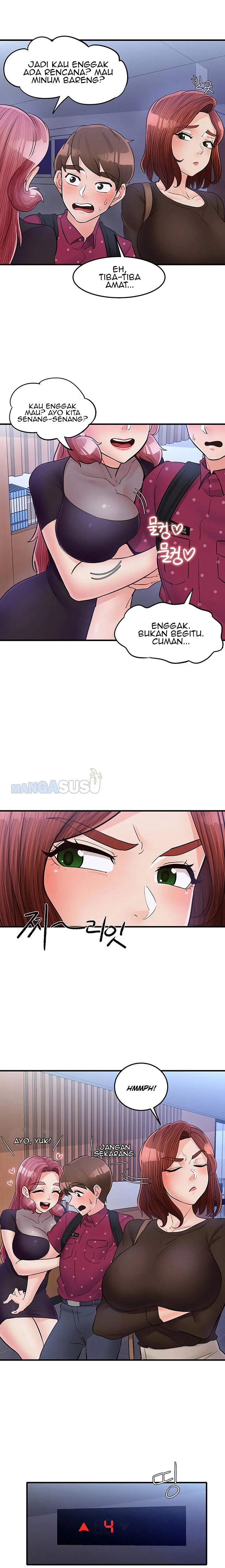 image-komik-komik-public-interest-chapter-24-17/25