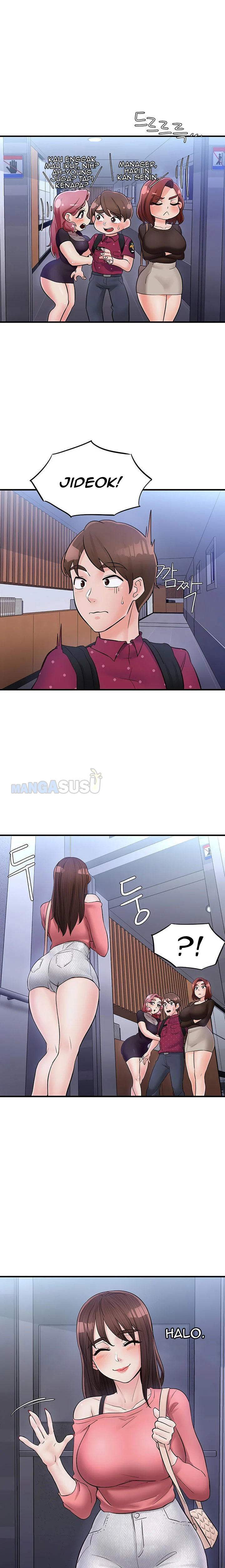 image-komik-komik-public-interest-chapter-24-18/25