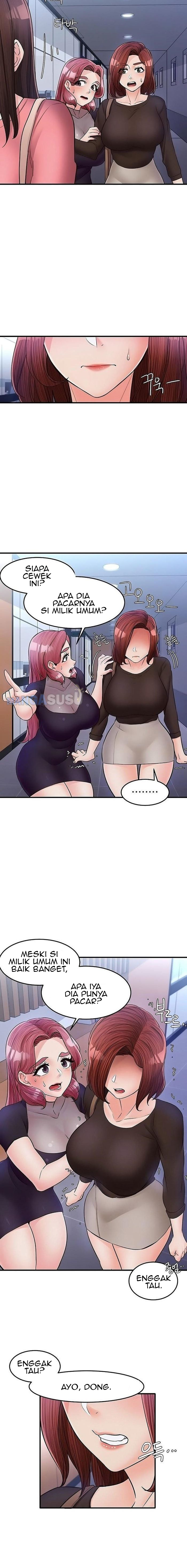 image-komik-komik-public-interest-chapter-25-2/17