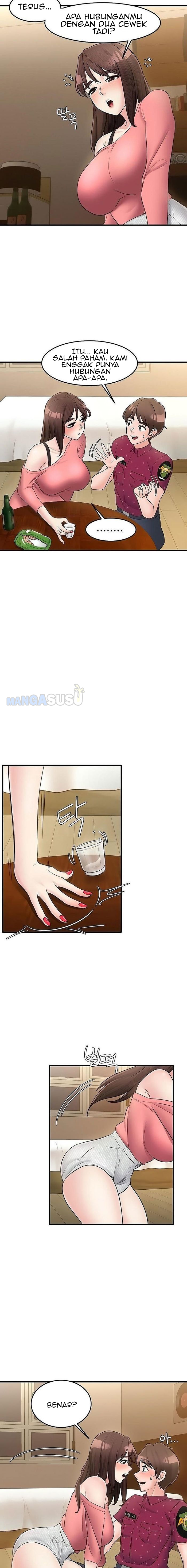 image-komik-komik-public-interest-chapter-25-6/17