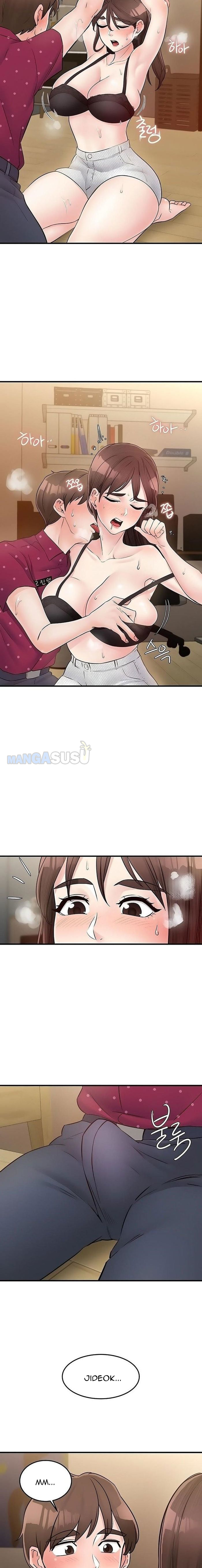 image-komik-komik-public-interest-chapter-25-9/17