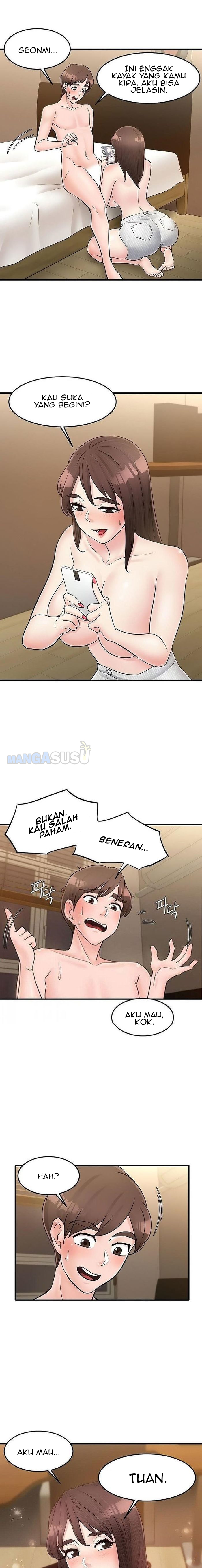 image-komik-komik-public-interest-chapter-25-14/17