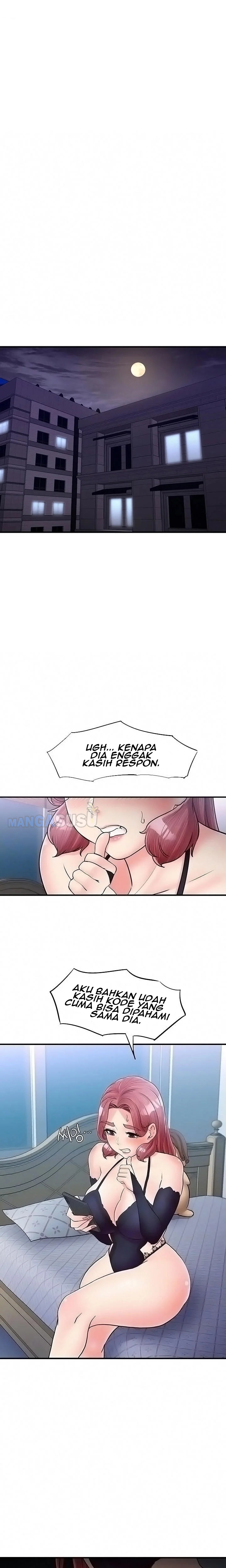 image-komik-komik-public-interest-chapter-26-2/24