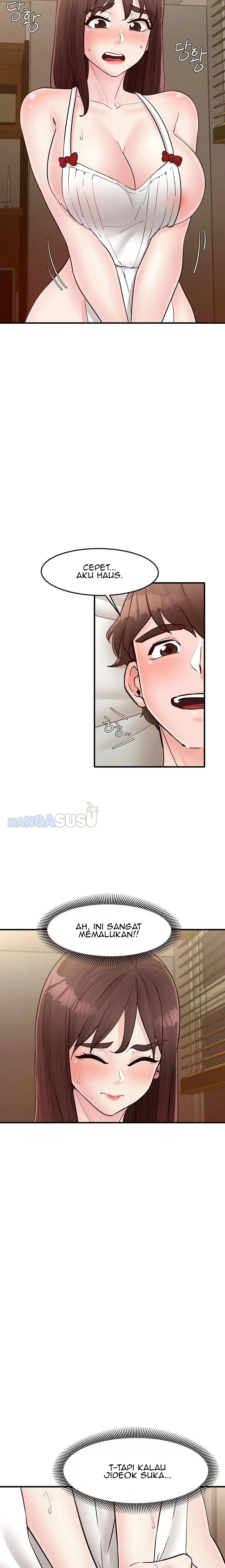 image-komik-komik-public-interest-chapter-26-16/24