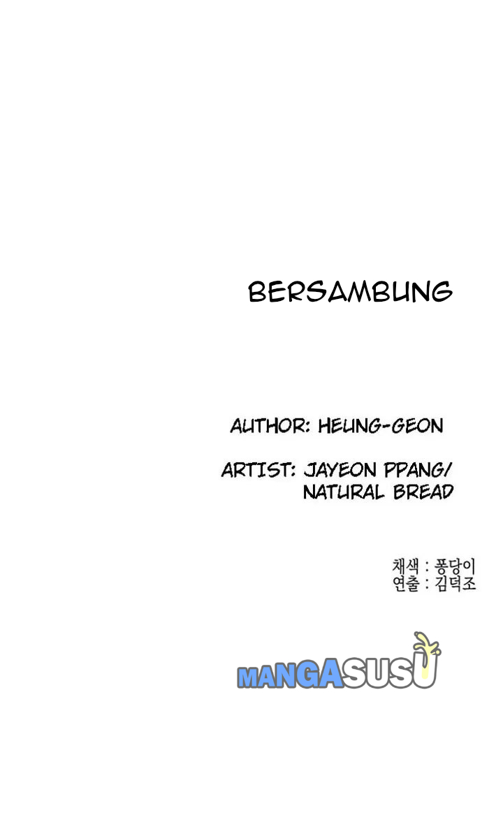 image-komik-komik-public-interest-chapter-26-22/24