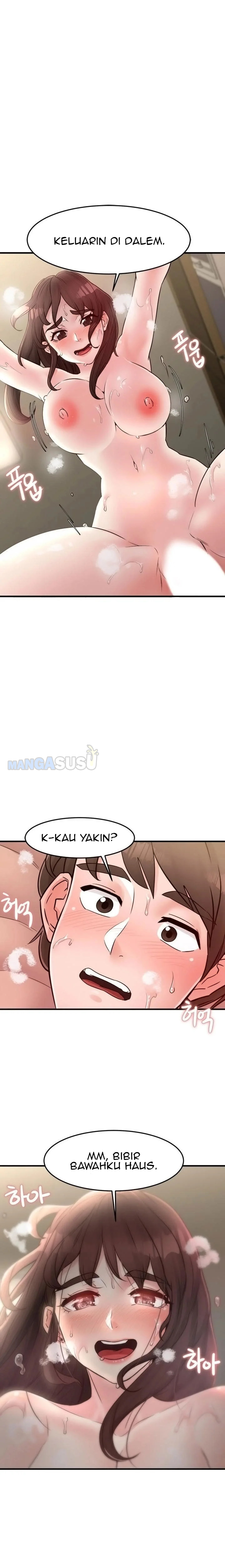 image-komik-komik-public-interest-chapter-27-13/21