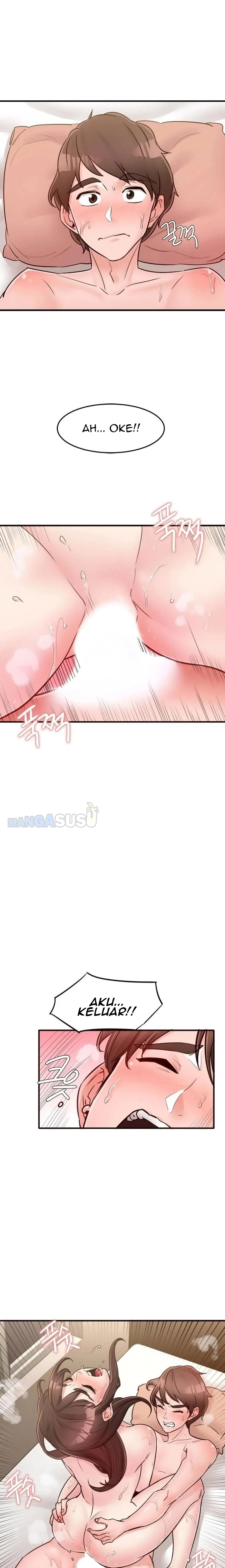 image-komik-komik-public-interest-chapter-27-14/21