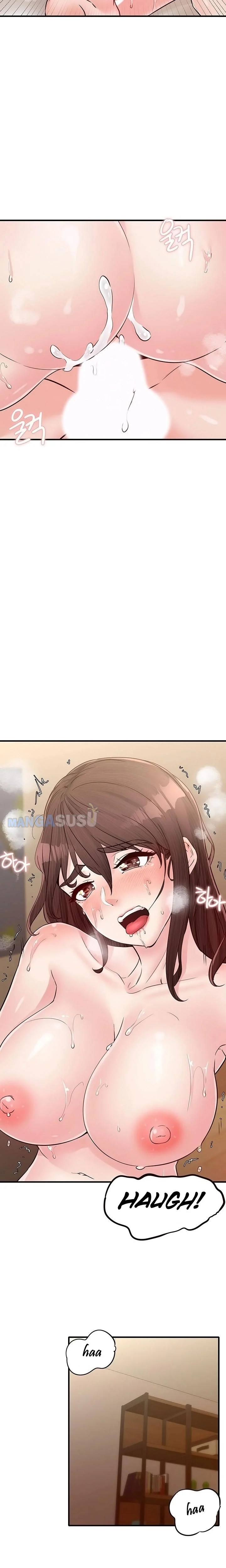 image-komik-komik-public-interest-chapter-28-7/25