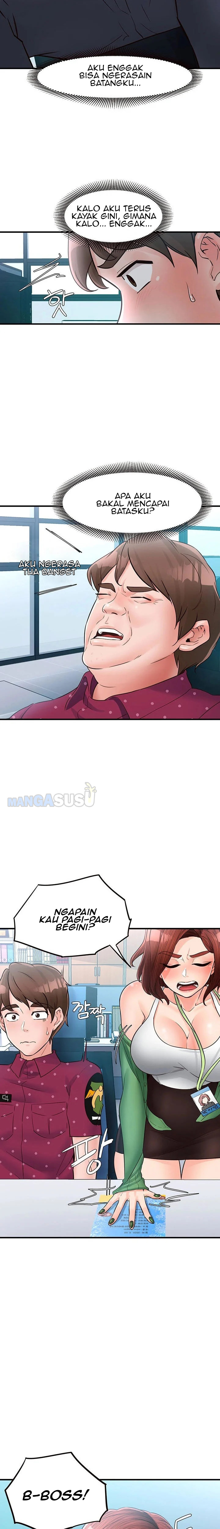 image-komik-komik-public-interest-chapter-28-10/25