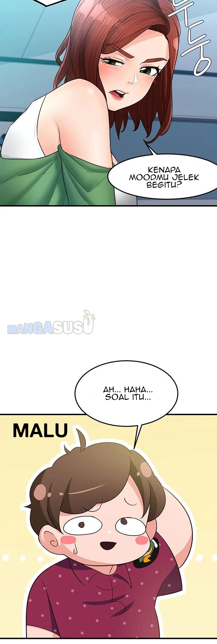 image-komik-komik-public-interest-chapter-28-11/25