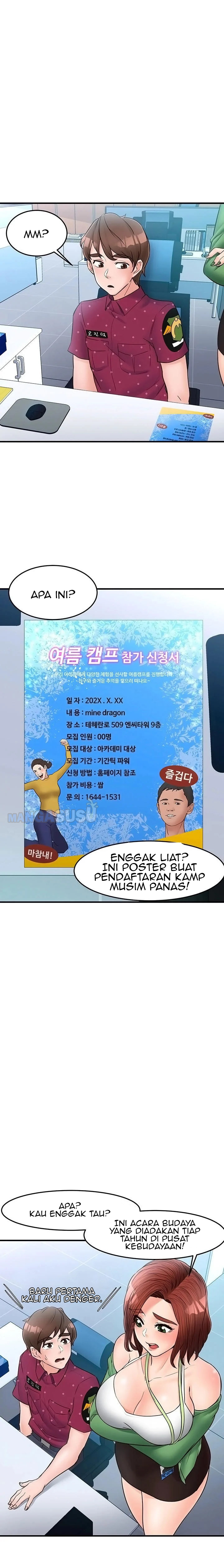 image-komik-komik-public-interest-chapter-28-12/25