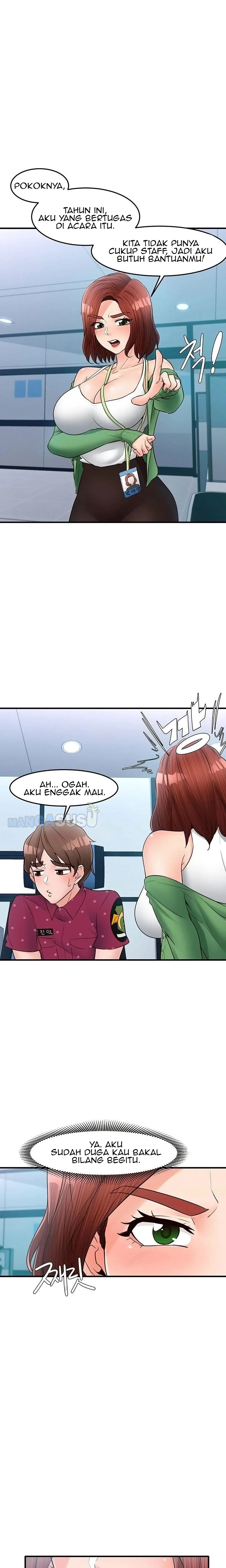 image-komik-komik-public-interest-chapter-28-13/25