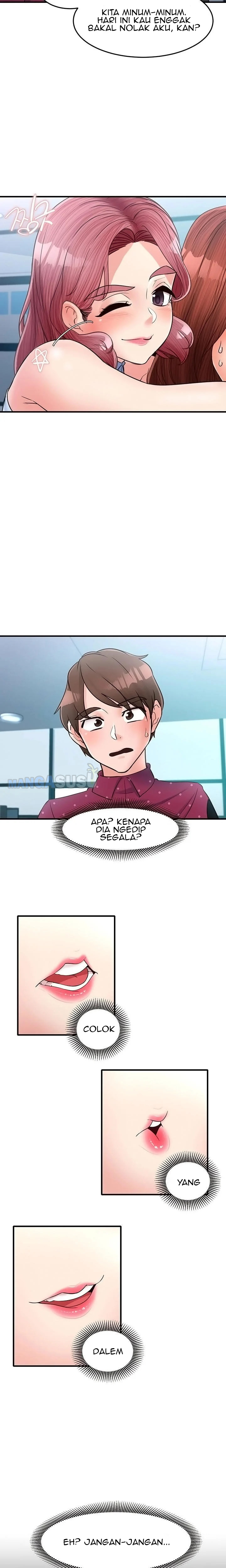 image-komik-komik-public-interest-chapter-28-16/25