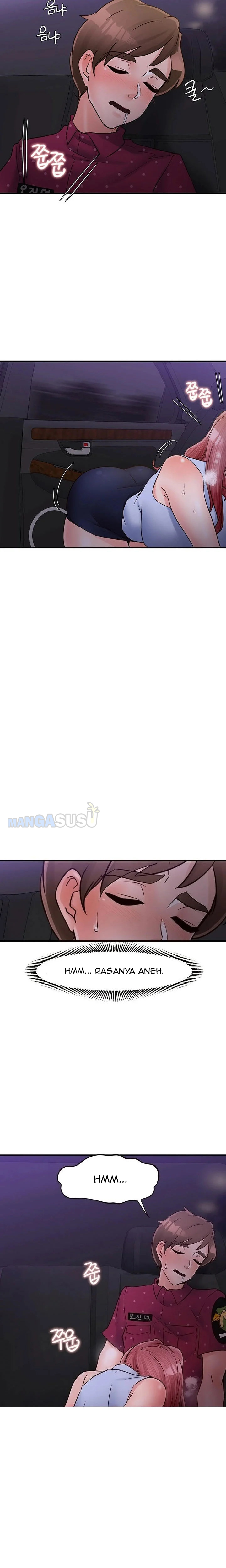 image-komik-komik-public-interest-chapter-28-22/25