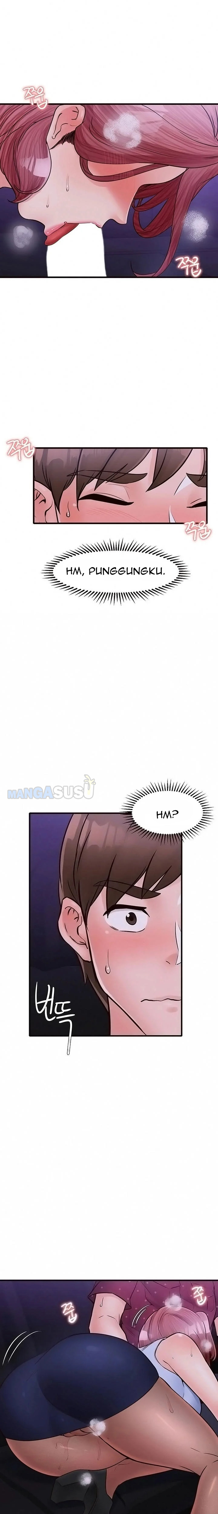 image-komik-komik-public-interest-chapter-29-1/25