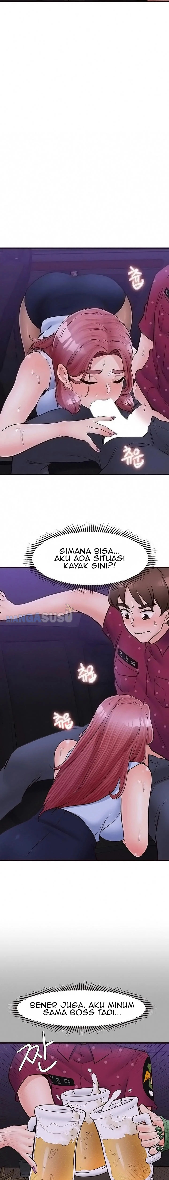 image-komik-komik-public-interest-chapter-29-2/25