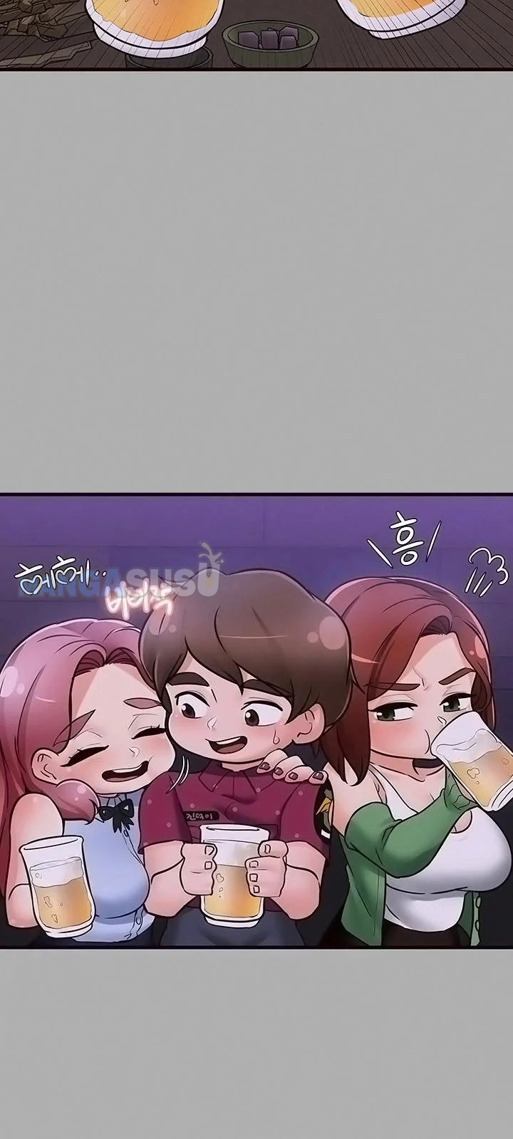 image-komik-komik-public-interest-chapter-29-3/25