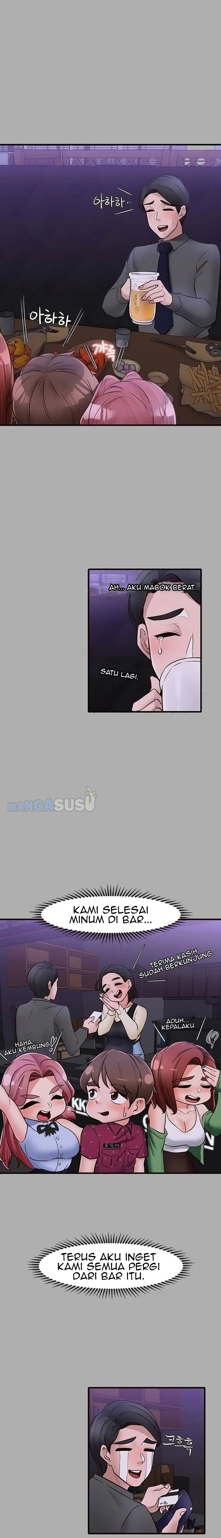 image-komik-komik-public-interest-chapter-29-4/25