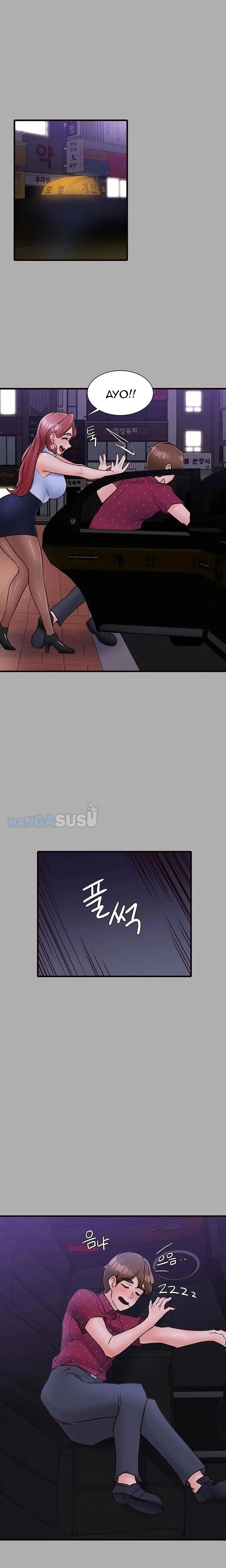 image-komik-komik-public-interest-chapter-29-12/25