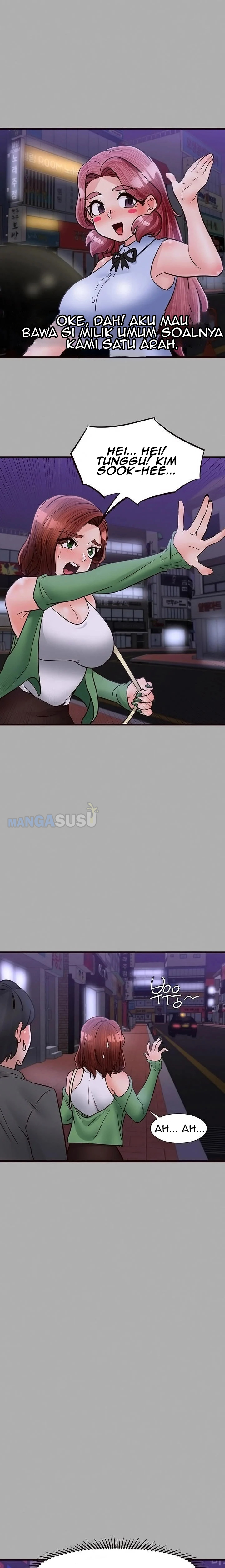 image-komik-komik-public-interest-chapter-29-13/25