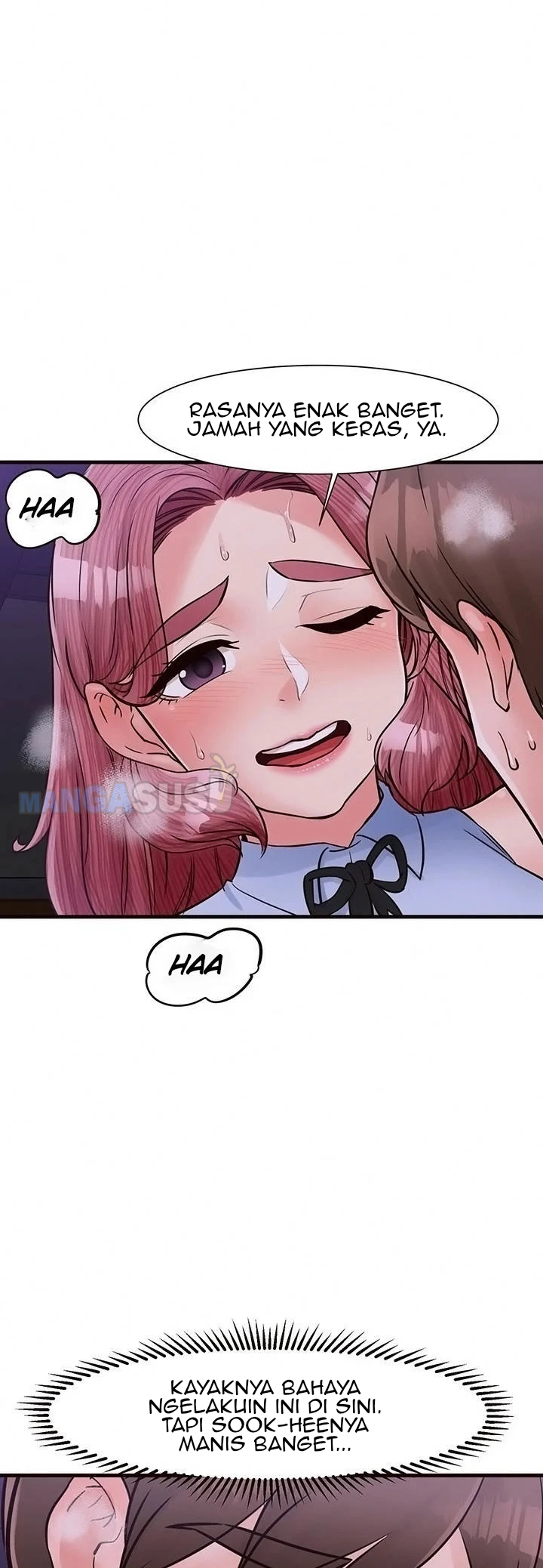 image-komik-komik-public-interest-chapter-29-19/25