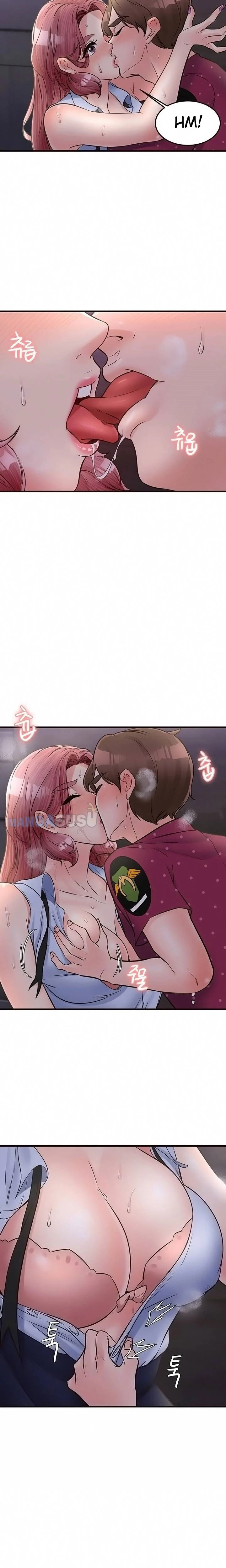 image-komik-komik-public-interest-chapter-30-3/27