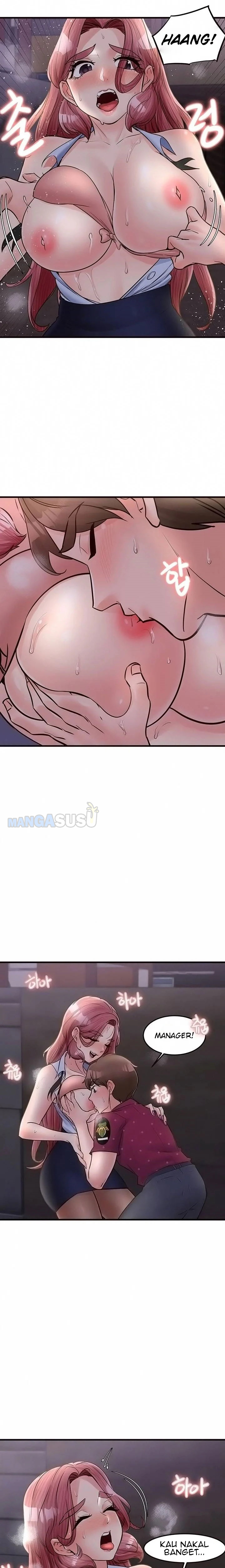 image-komik-komik-public-interest-chapter-30-4/27