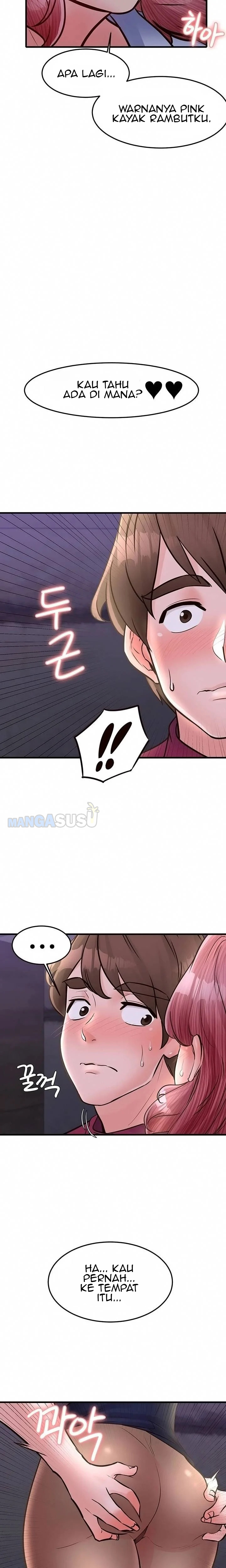 image-komik-komik-public-interest-chapter-30-14/27