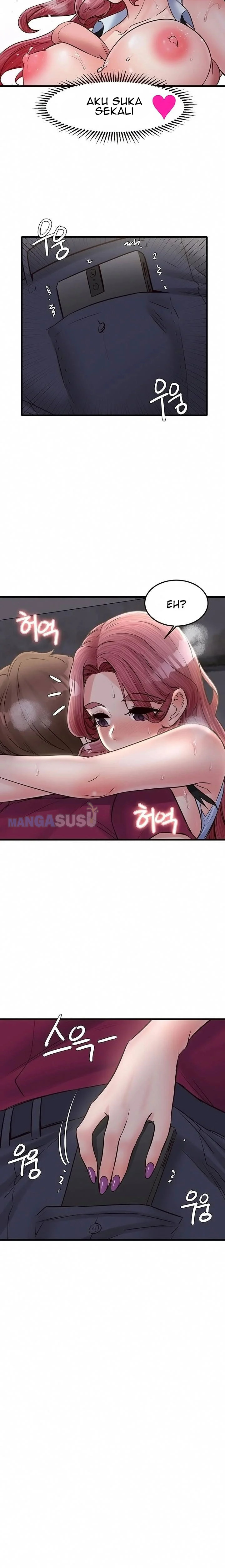 image-komik-komik-public-interest-chapter-30-19/27