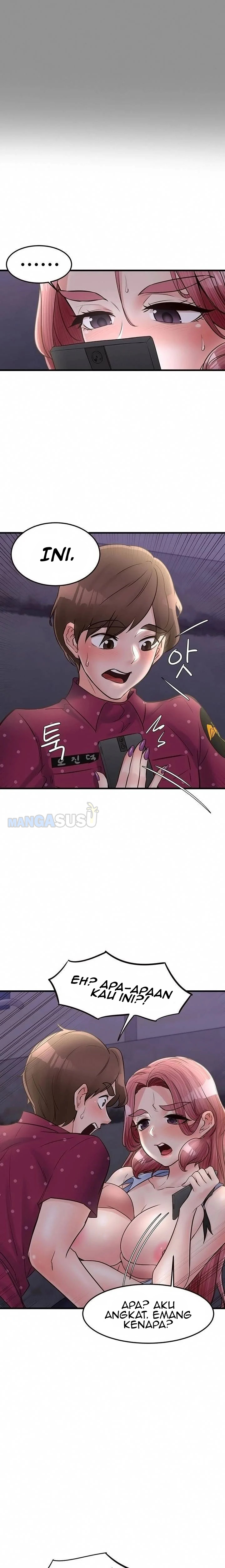 image-komik-komik-public-interest-chapter-30-22/27