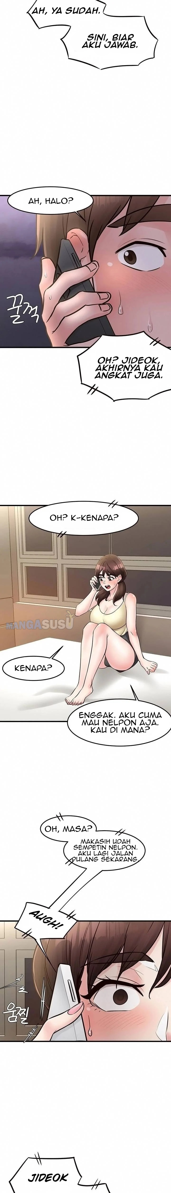 image-komik-komik-public-interest-chapter-30-23/27