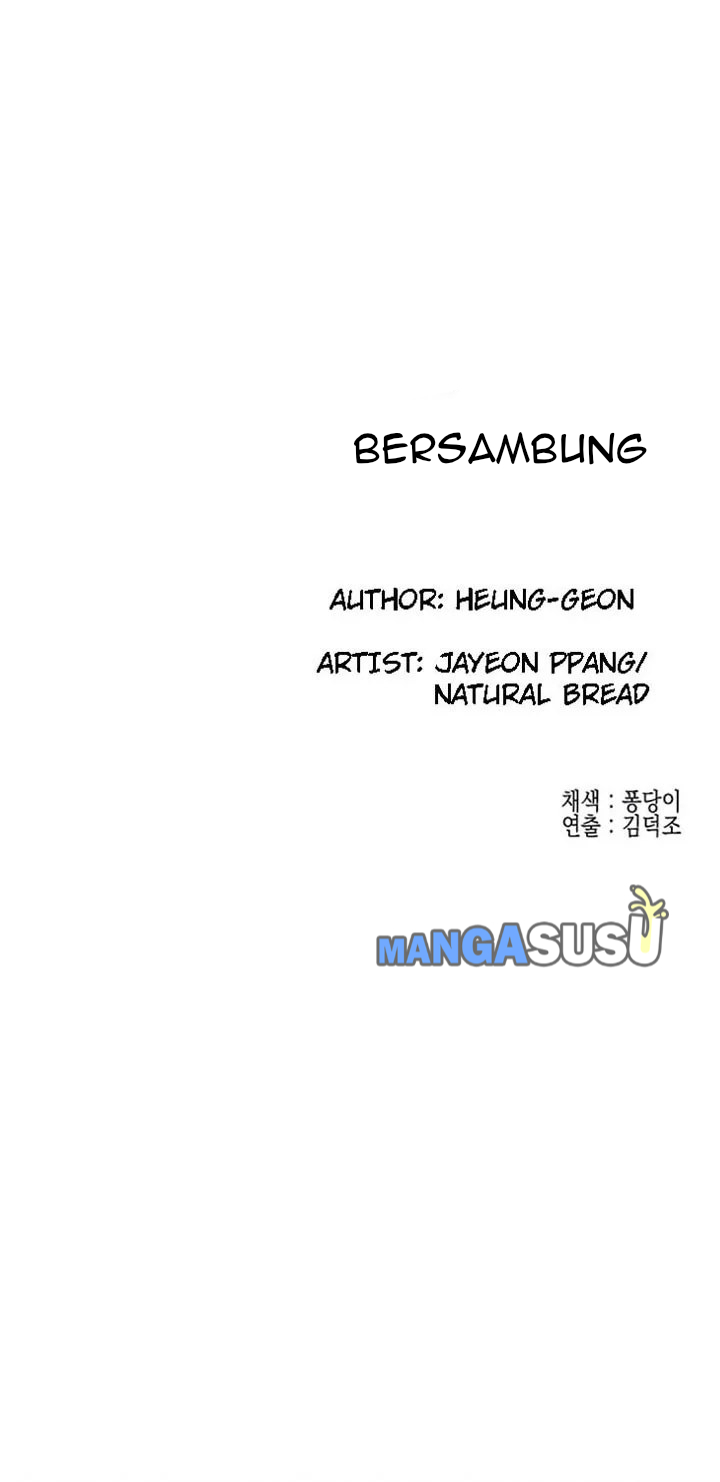 image-komik-komik-public-interest-chapter-30-25/27